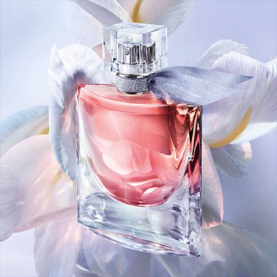 Lancome La Vie Est Belle - Eau de Parfum Rechargeable