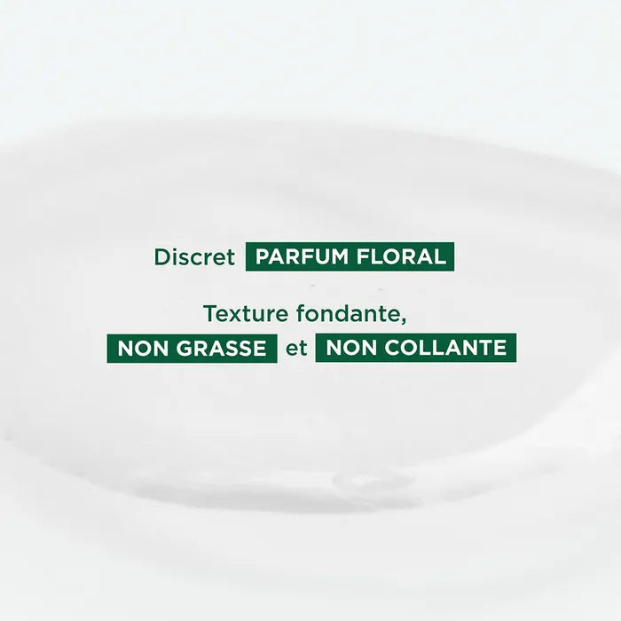 Klorane Maman Huile Soin Vergetures 100ml