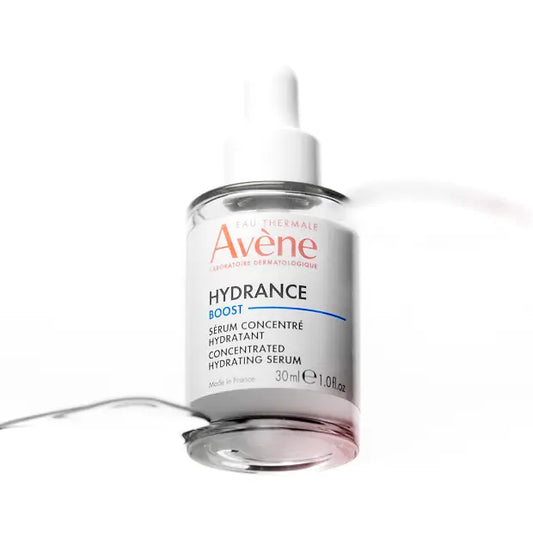 Avène Hydrance Boost Sérum Concentré Hydratant 30ml