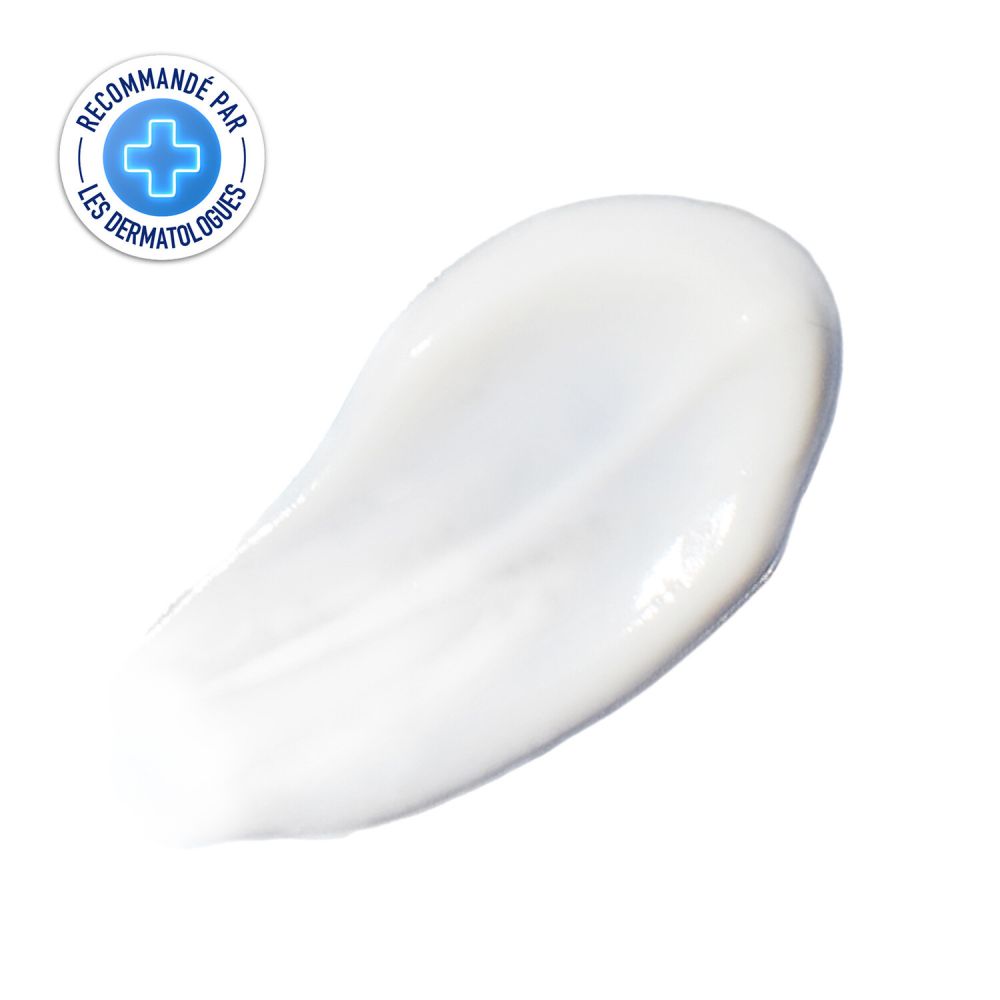 CeraVe Crème Hydratante Visage SPF 50 | 52 ml