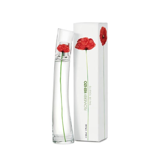 FLOWER BY KENZO - Eau de Parfum