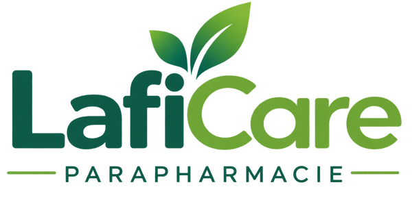 LafiCare