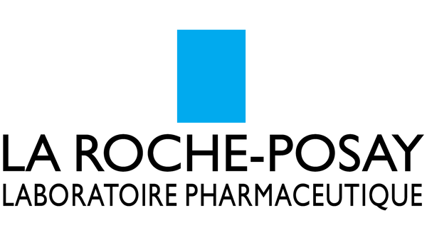 Logo de marque