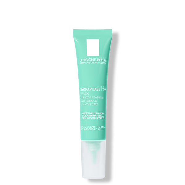 La Roche-Posay Hydraphase intense yeux 15ml