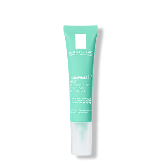 La Roche-Posay Hydraphase intense yeux 15ml