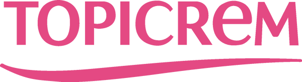 Logo de marque
