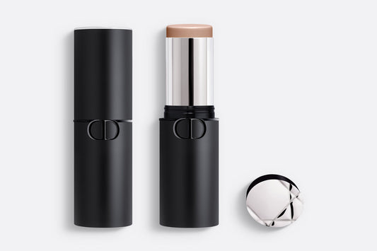 Dior Forever Skin Contour - Stick teint sculptant et bronzant