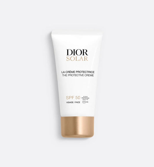 DIOR DIOR SOLAR