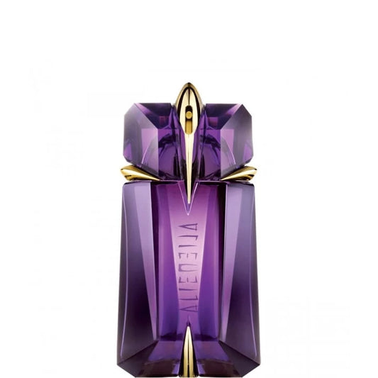 MUGLER Alien Eau de Parfum