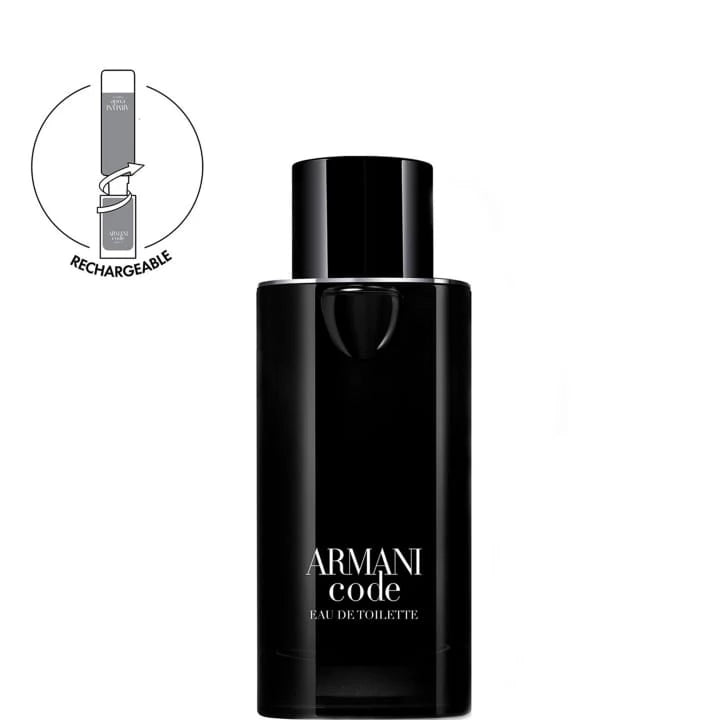 GIORGIO ARMANI Armani Code Eau de Toilette