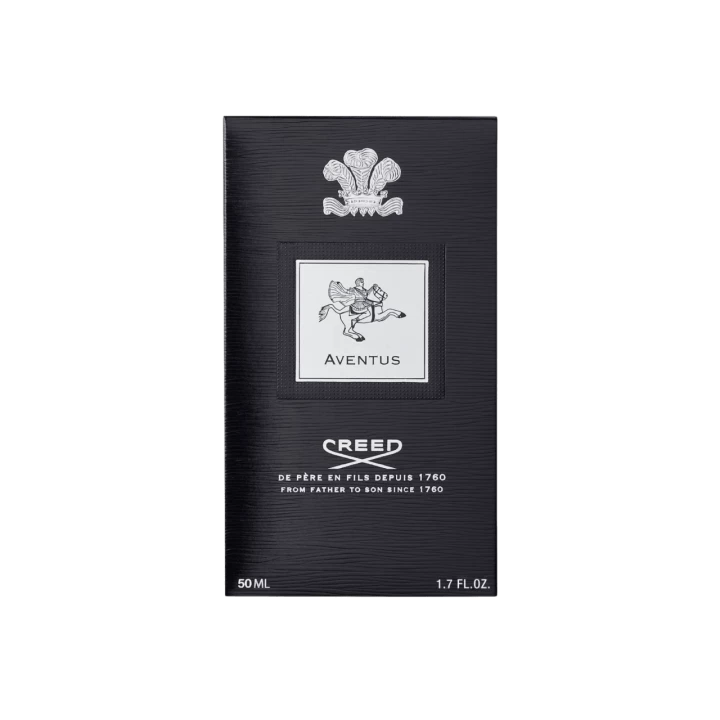 CREED Aventus Eau de Parfum