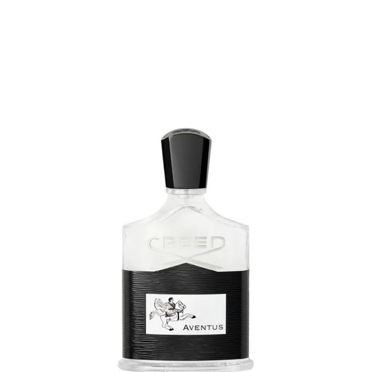 CREED Aventus Eau de Parfum