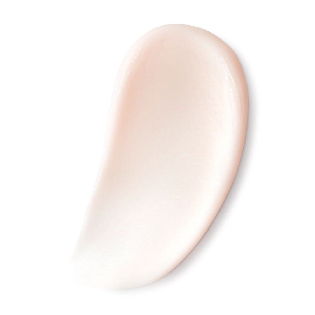 Biotherm Biovergetures 150ml - 400ml Attention : La vente des produits du Laboratoire Biotherm est limitée à l'Espace Economique Européen et à 5 produits identiques par jour et par client.
