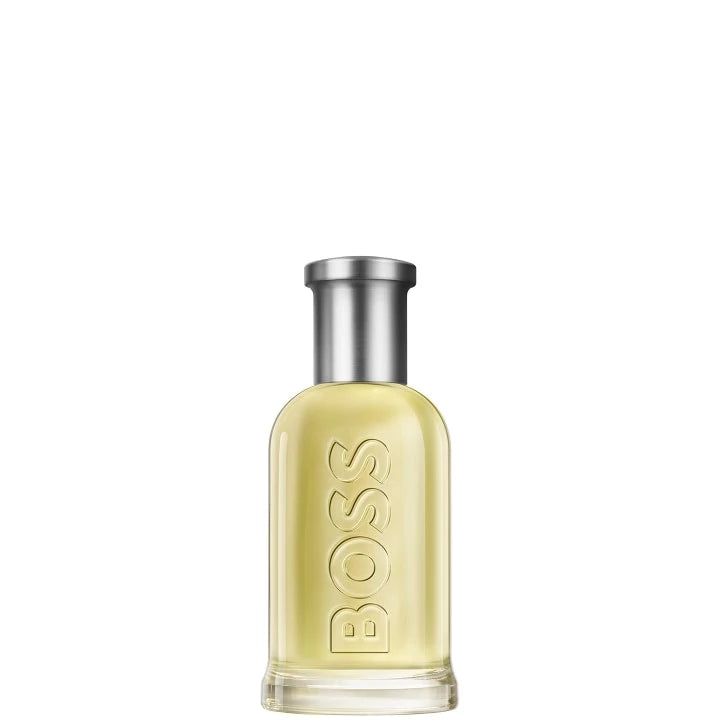 HUGO BOSS Boss Bottled Eau de Toilette