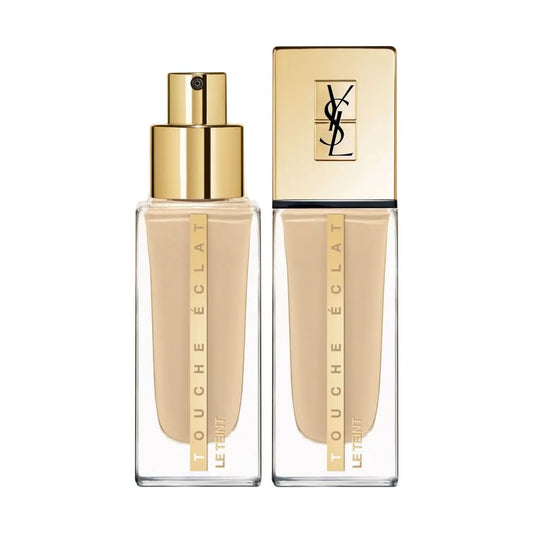 Yves Saint Laurent YSLTouche Éclat Le Teint