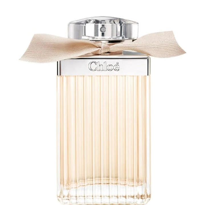 CHLOÉ Chloé Signature Eau de Parfum