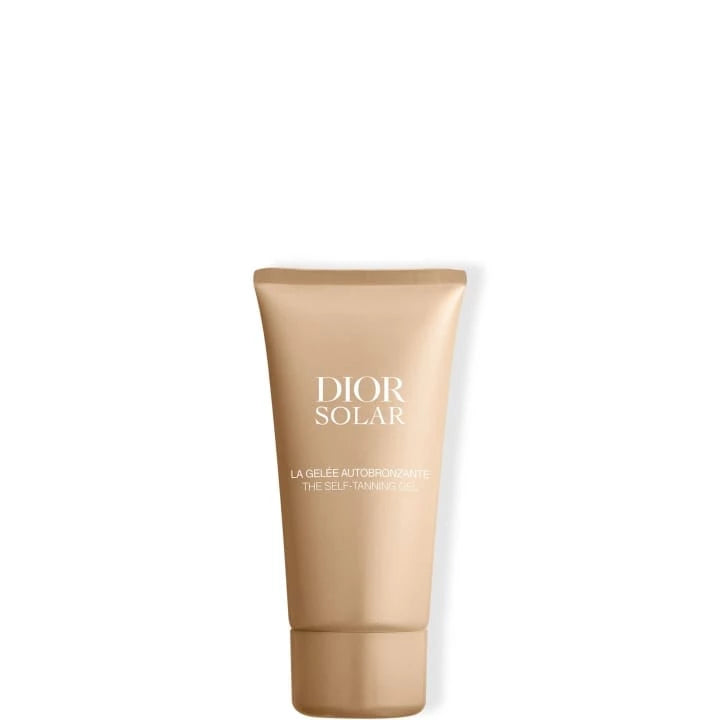 DIOR DIOR SOLAR