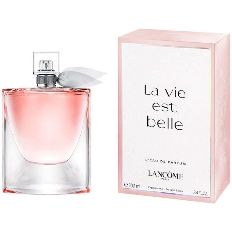 LANCÔME La Vie Est Belle Eau de Parfum