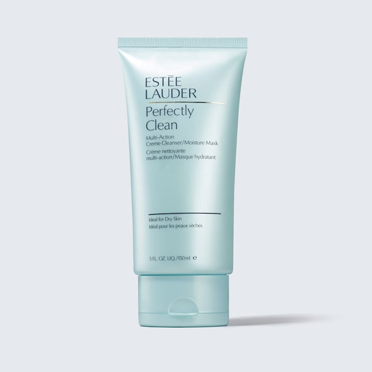 Estée Lauder PERFECTLY CLEAN