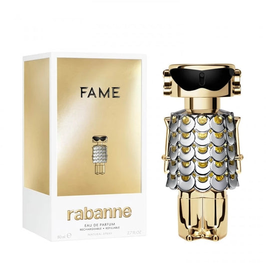 RABANNE Fame Eau de Parfum