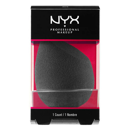 NYX Éponge Zéro Défaut