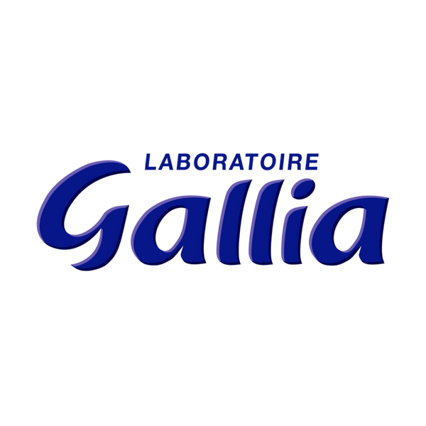 Logo de marque