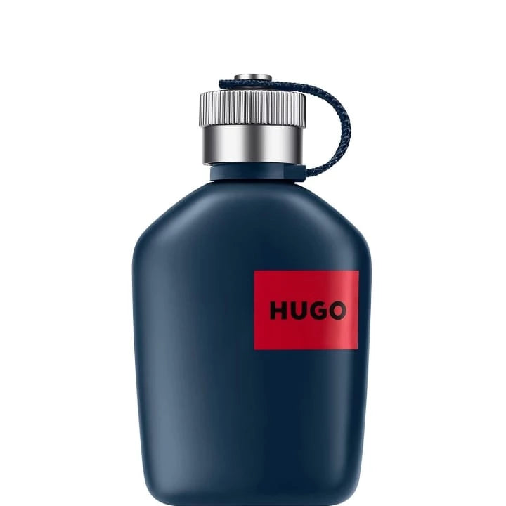 HUGO BOSS Hugo Jeans Eau de Toilette