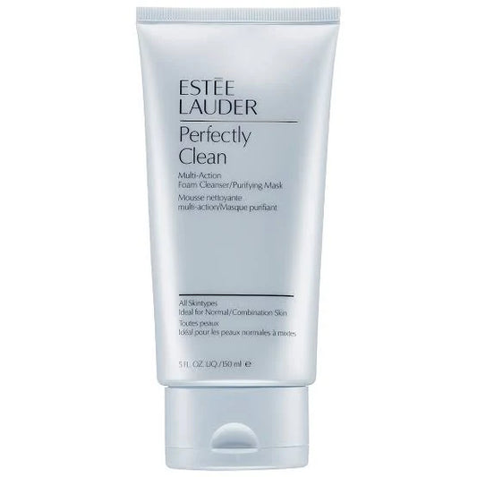 Estée Lauder PERFECTLY CLEAN