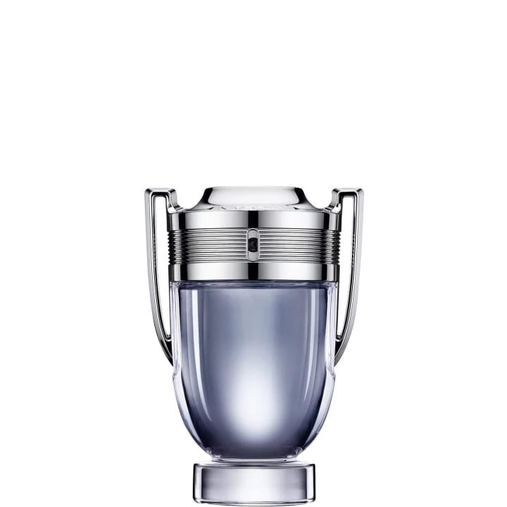 RABANNE Invictus Eau de Toilette