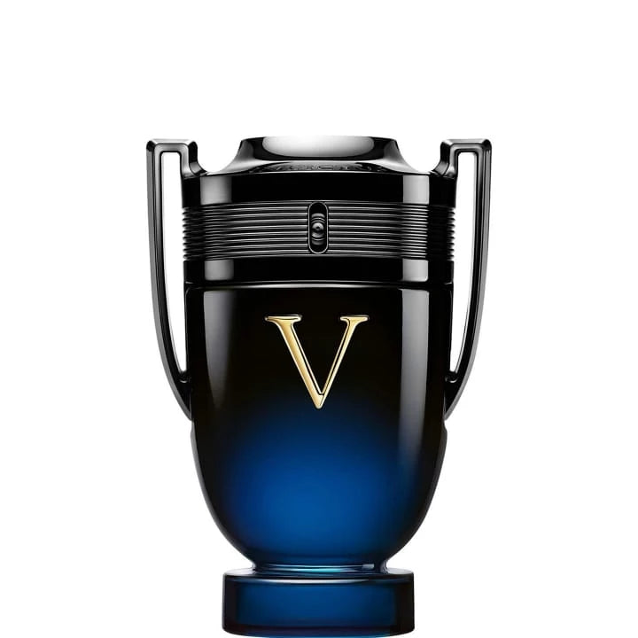 RABANNE Invictus Victory Elixir Parfum Intense