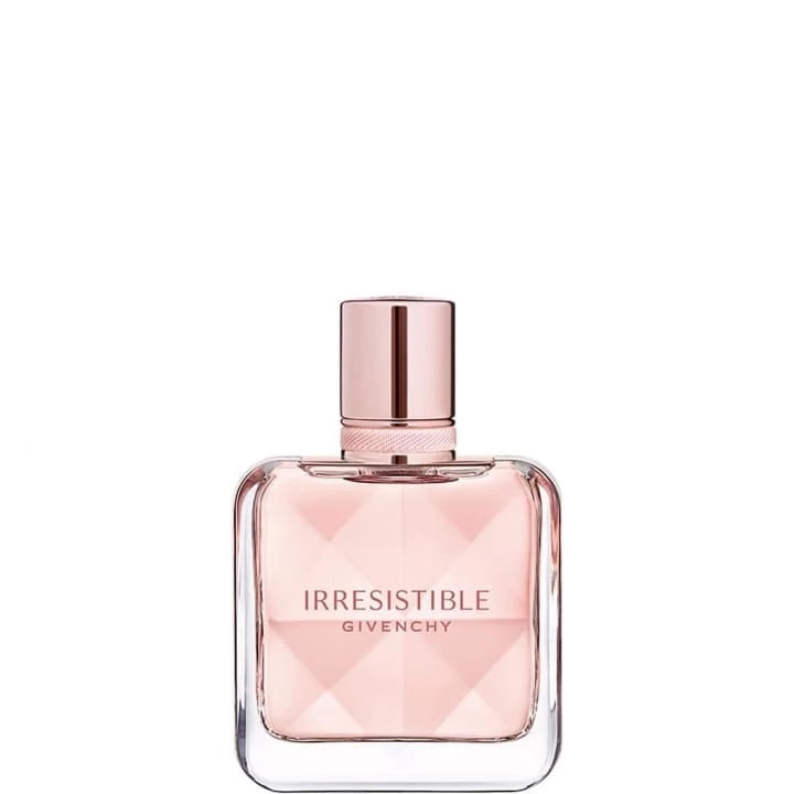 Irresistible Givenchy Eau de Parfum