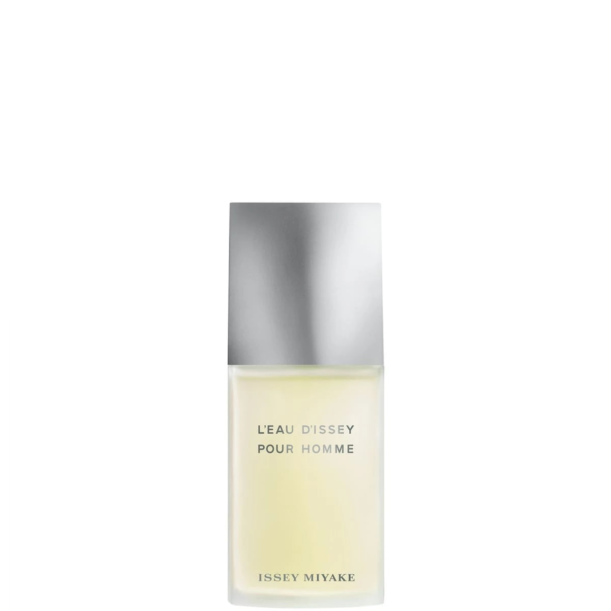 Issey Miyake L'Eau d'Issey pour Homme Eau de Toilette