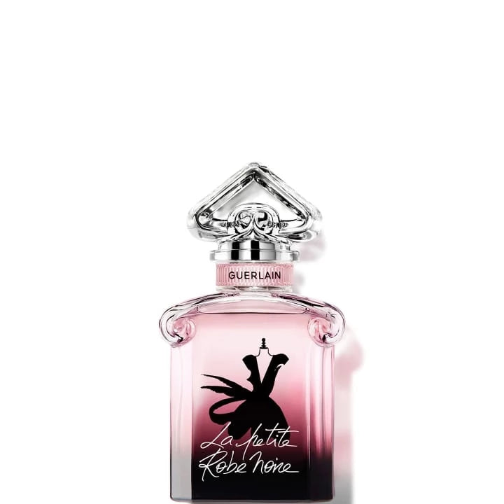 GUERLAIN La Petite Robe Noire Eau de Parfum