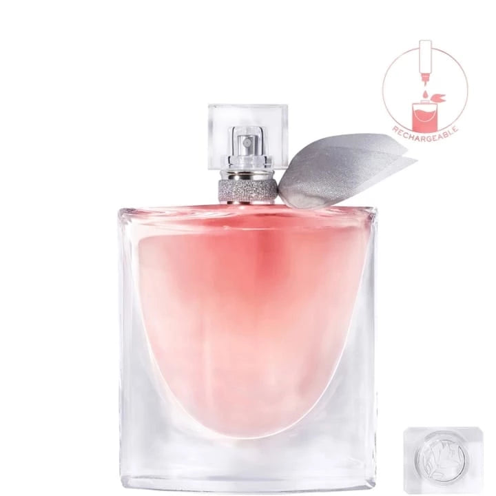 LANCÔME La Vie Est Belle Eau de Parfum