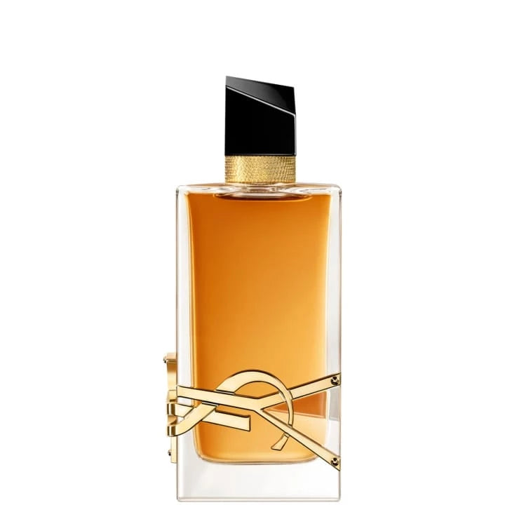 YVES SAINT LAURENT Libre Eau de Parfum Intense