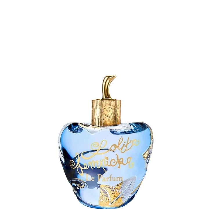 Lolita Lempicka Le Parfum Eau de Parfum