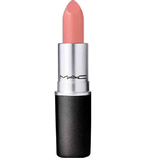 MAC ROUGE À LÈVRES MAT M·A·CXIMAL