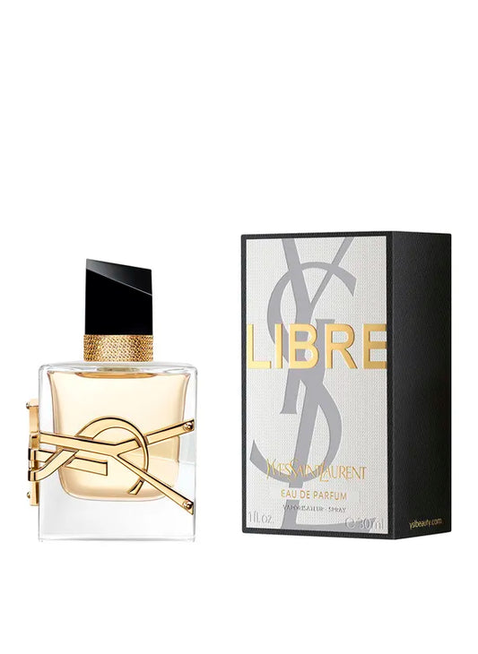 Yves Saint Laurens Libre - Eau de Parfum Rechargeable Femme