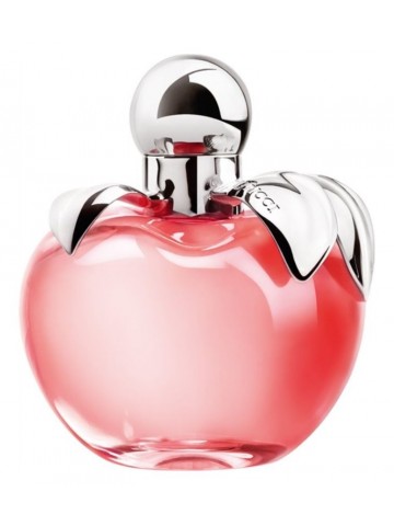 NINA RICCI Nina - Eau de Toilette