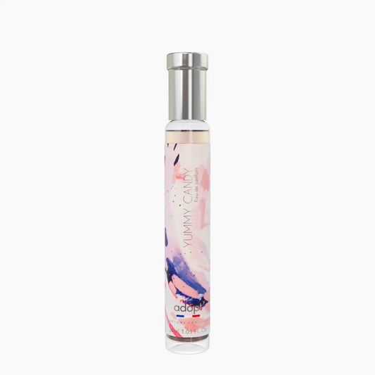 ADOPT Yummy candy Eau de parfum 30 ml