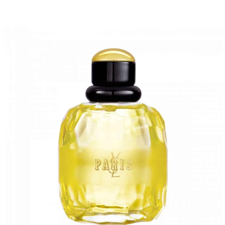 YVES SAINT LAURENT Paris Eau de Parfum