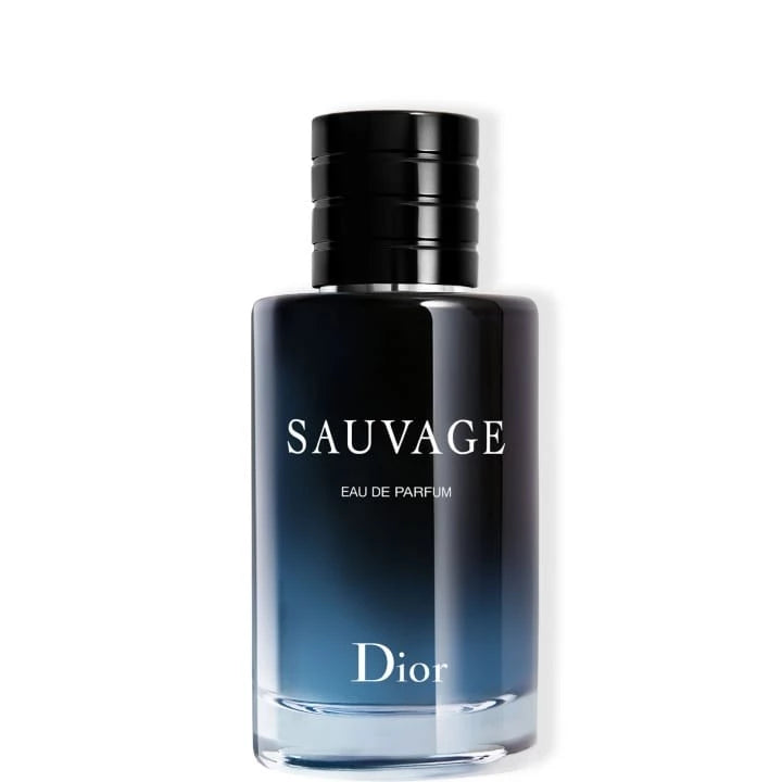 DIOR Sauvage Eau de Parfum