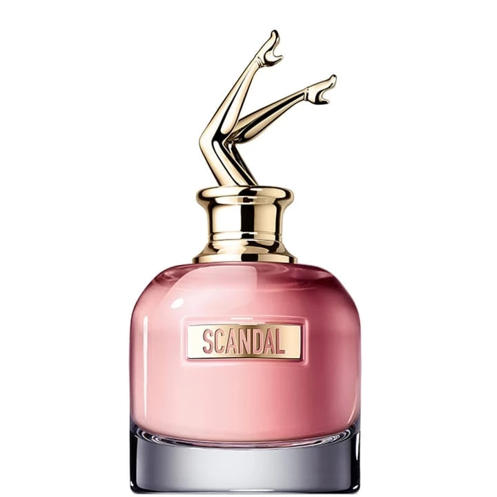 JEAN PAUL GAULTIER Scandal Eau de Parfum