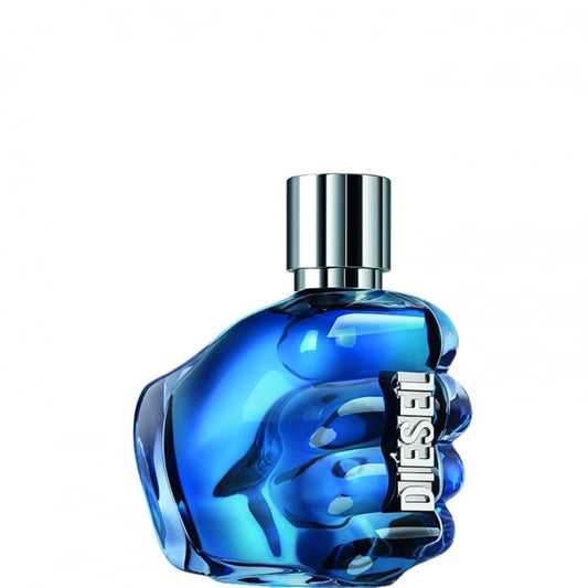 Diesel Sound Of The Brave Eau de Toilette