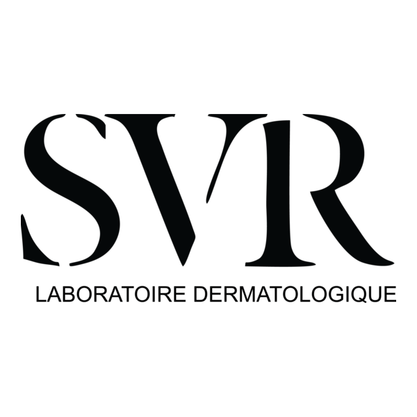 Logo de marque