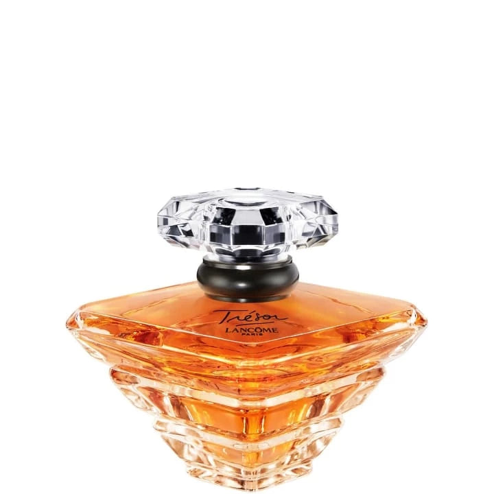 LANCÔME Trésor Eau de Parfum