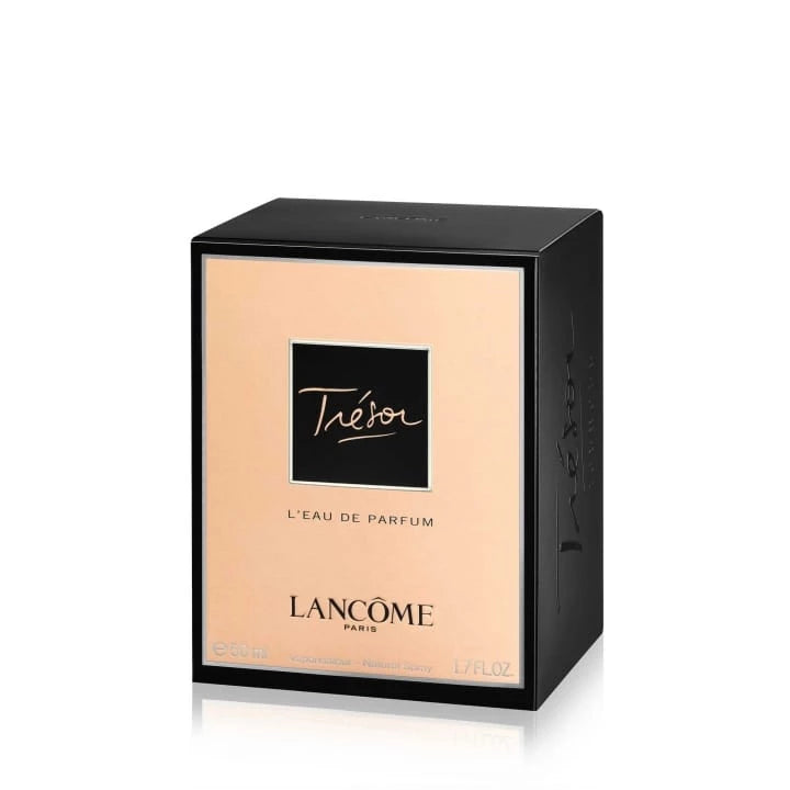 LANCÔME Trésor Eau de Parfum